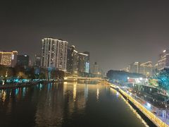 -西湖文化广场