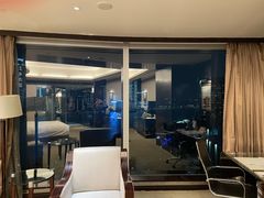 -上海凯宾斯基大酒店