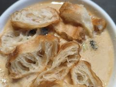 -南门小馆·清真(国贸商城店)