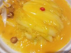 -顺承小院儿