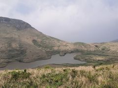 -嵛山岛