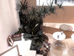 -XI·LaundryCafe 喜咖自助洗衣咖啡店