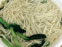 -聚香斋(东关街店)