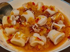 -小炳胜(卓悦中心店)