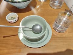 -像素研食The pixlab (皮市街店)