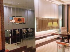 -碧桂园凤凰城酒店(南京店)