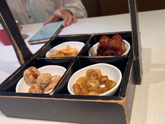 -小京华楼·京味斋(三元桥国展店)