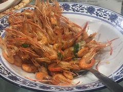 -中国徽菜·徽商故里(远大店)