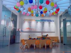 -斯坦星球AI编程·机器人科创·科学实验·信奥·思维·STEM·乐高·竞赛考级(长宁虹桥大融城荟聚中心)