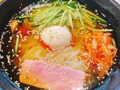 -吉力烤鳗