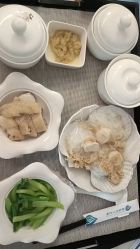 -致友月子会所(麓湖店)