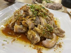 -苏记餐厅(叠南店)