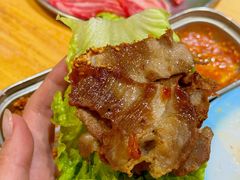 -江源道(龙源小区店)