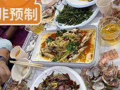 -十五大街农贸市场