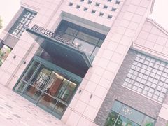 -简屋书店