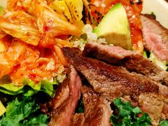 -Wagas(静安嘉里中心店)
