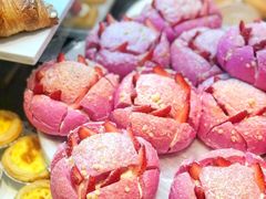 -多乐之日(五道口店)