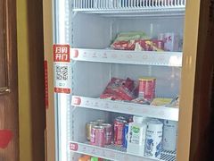 -星空密室·精选(天一豪景店)