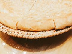 -品味新疆民族风味餐厅(东方今典店)