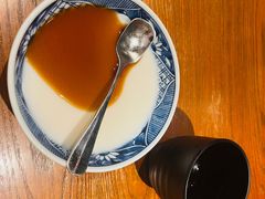 -豚王拉面(澳门银河店)