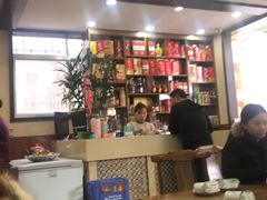 -福顺祥大盘鸡(临潼店)