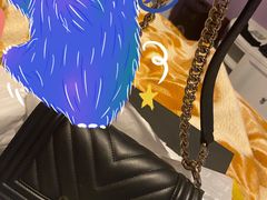 -Chanel(永利皇宫店)