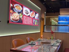 -广东大排档(国奥店)