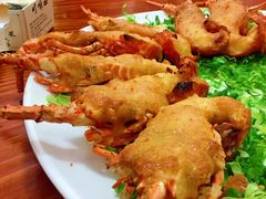 -顺德了能馆(虎门店)