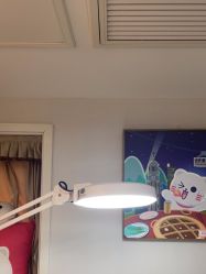 -咪咪专业脱毛连锁机构
