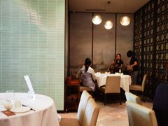 -唐宫·粤菜海鲜(万象城店)