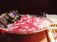 -九鼎轩脆毛肚火锅(三钢里店)