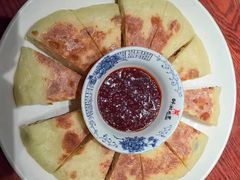 -醉湘厨艺(才华街店)