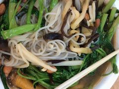 -五星螺·柳州螺蛳粉(城中万达店)