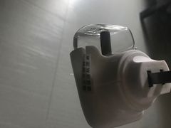 -三亚海棠湾万丽度假酒店