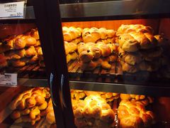 -都恩客(高岛屋百货店)