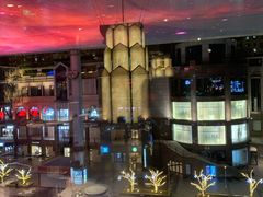 -新沸腾鱼乡(世贸天阶店)