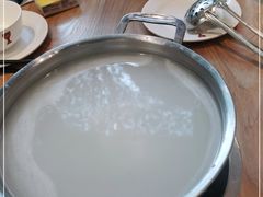 -吉友粥底火锅(方斜路店)