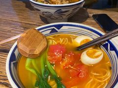 -芜小皖砂锅菜(青山街店)