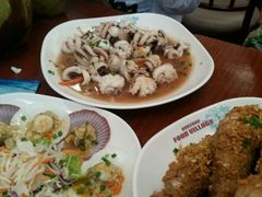 android_upload_pic-班赞海鲜市场