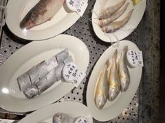 -壹只菜·崇明本地特色菜(崇明南门店)