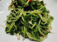 -卯时·龙光雅宴·精致锡帮菜(惠山古镇店)