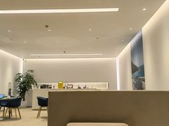 -上海保利玛莎拉蒂和阿尔法罗密欧(华翔路店)