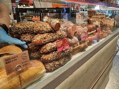 -PAPER STONE BAKERY(天汇广场店)
