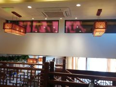 大堂-胡大饭馆 24h(簋街总店)