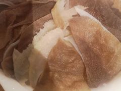 -那片草原火锅