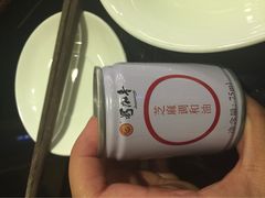 蜀九香火锅酒楼(九眼桥店)-蜀九香火锅(九眼桥店)