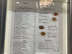 -HARBS(渋谷ヒカリエ シンクス店)