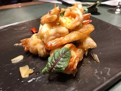 -晟永興烤鸭店(五道口店)