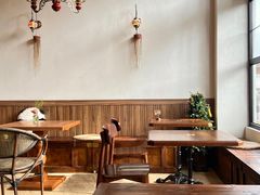 -MIMO CAFE(沙头角店)