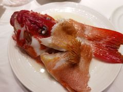 -悦景酒家(罗湖店)
